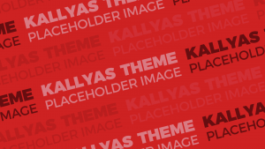 Kallyas