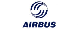 Airbus