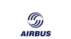 Airbus