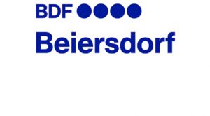 Beiersdorf