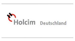 Holcim
