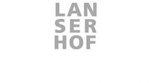Lanserhof