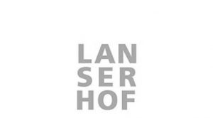 Lanserhof