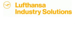 Lufthansa