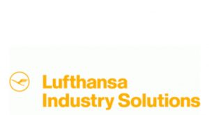 Lufthansa