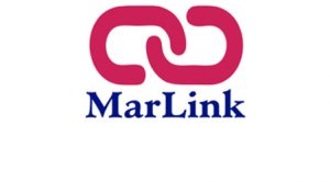 MarLink