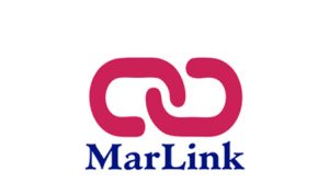 MarLink
