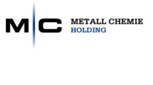 Metall Chemie