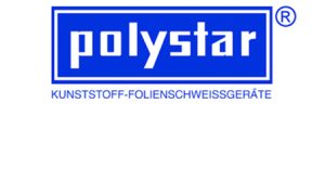 Polystar