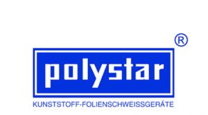 Polystar