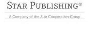 Star Publishing
