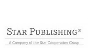 Star Publishing