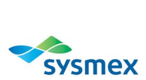 Sysmex