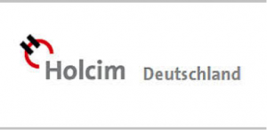 Holcim