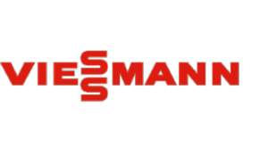 Viessmann