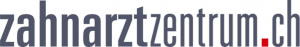 Zahnarztzentrum.ch