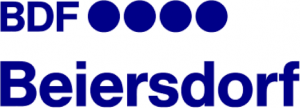 Beiersdorf