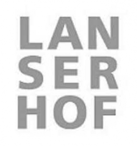 Lanserhof