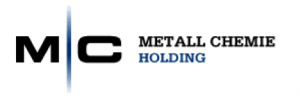 MC Metall Chemie