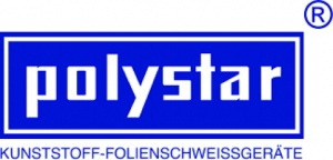 Polystar
