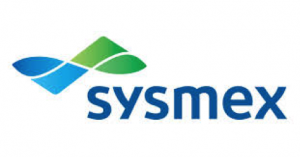 sysmex