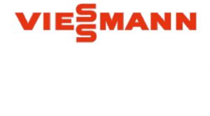 Viessmann