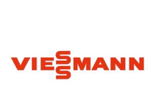Viessmann
