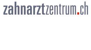 Zahnarztzentrum.ch