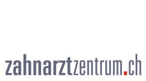 Zahnarztzentrum