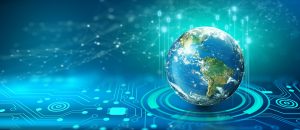 Professionelle Fachübersetzung für unterschiedlichste Bereiche