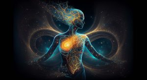 Übersetzungsbüro für Medizin