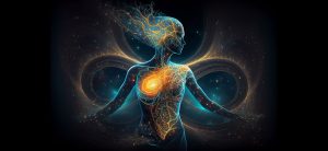 Übersetzungsbüro für Medizin