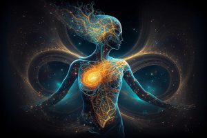 Übersetzungsbüro für Medizin